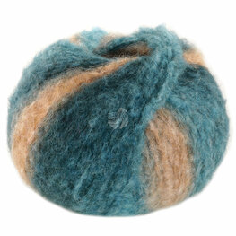 GIGANTE 009 GIGANTE 009