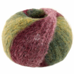 GIGANTE 010 GIGANTE 010