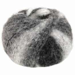 GIGANTE 012 GIGANTE 012