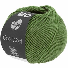 COOL WOOL MELANGE 1434 (WE CARE) COOL WOOL MELANGE 1434 (WE CARE)