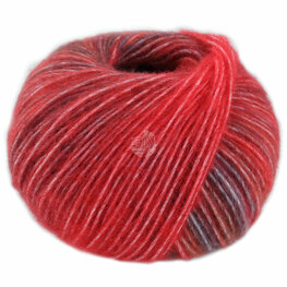 PICASSO 012 PICASSO 012