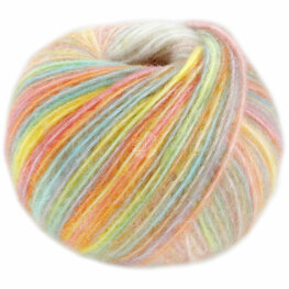 PICASSO 010 PICASSO 010