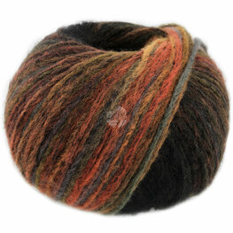 PICASSO 006 PICASSO 006