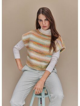 BREIPAKKET HESJE LANA GROSSA PICASSO KLEUR 10 BREIPAKKET HESJE LANA GROSSA PICASSO KLEUR 10