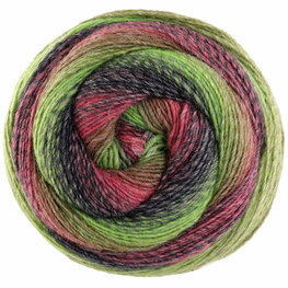 GOMITOLO VERSIONE 449 GOMITOLO VERSIONE 449