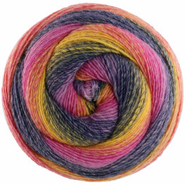 GOMITOLO VERSIONE 451 GOMITOLO VERSIONE 451