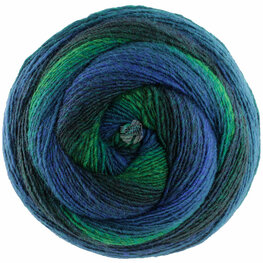 GOMITOLO VERSIONE 448 GOMITOLO VERSIONE 448