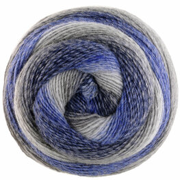 GOMITOLO VERSIONE 455 GOMITOLO VERSIONE 455