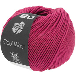 COOL WOOL MELANGE 1432 (WE CARE) COOL WOOL MELANGE 1432 (WE CARE)