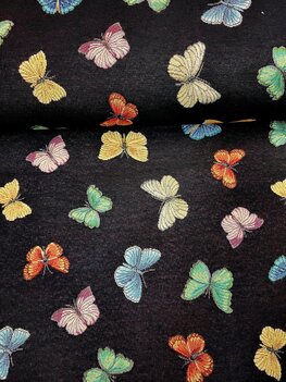 Gobelin Premium Happy Butterfly Mix Gobelin Premium Happy Butterfly Mix