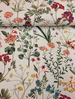 BLOEM Half Panama Premium BLOEM Half Panama Premium