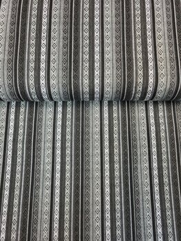 9282/269 MEXICO 9282/269 MEXICO