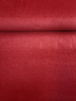 4810-618 RIBCORD STRETCH WASHED