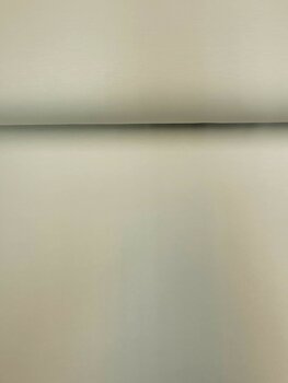 French Terry-8985-652 ZAND