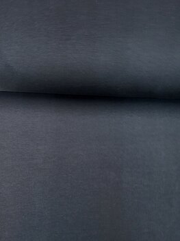 French Terry-8985-8 D.BLAUW