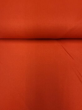 9060-39 CANVAS ORANJE BRUIN