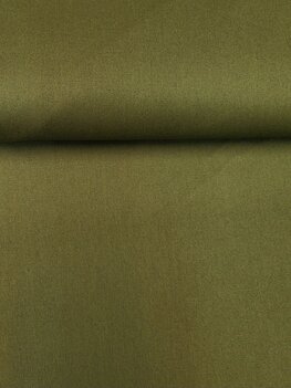 9060-28 CANVAS LEGER GROEN