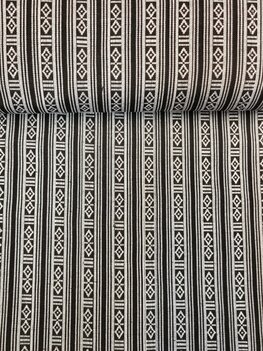 9282/169 MEXICO 9282/169 MEXICO