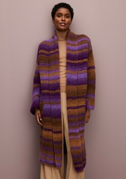 BREIPAKKET MANTEL LANA GROSSA GIGANTE KLEUR 4 BREIPAKKET MANTEL LANA GROSSA GIGANTE KLEUR 4