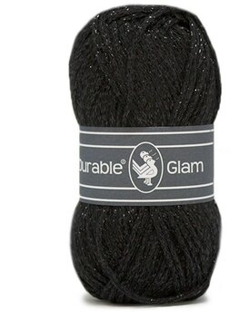 DURABLE GLAM 325