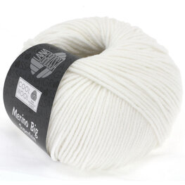 COOL WOOL BIG MELANGE 615  (WE CARE) COOL WOOL BIG MELANGE 615  (WE CARE)