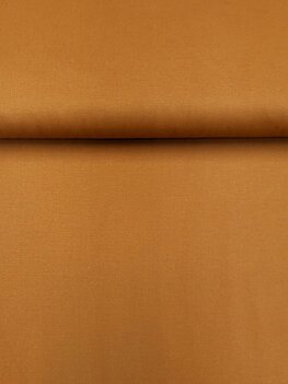 5076-1352 PEACH COTTON STRECH OKER