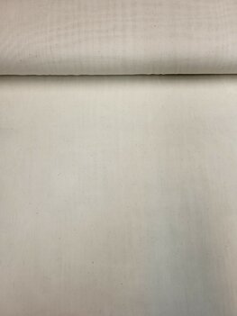 DO1027-001D KAASDOEK