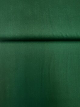 CR1500-280D KATOEN D GROEN