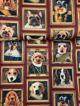 Half Panama Premium 52095100 Half Panama Premium 52095100