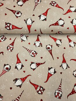 Linenlook Half Panama Premium 52115900 Linenlook Half Panama Premium 52115900