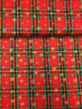 CR9007-150D ROOD CR9007-150D ROOD