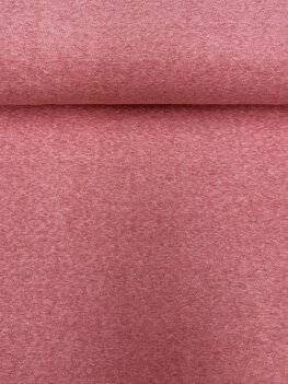 425040-652 KNIT VISC. SOFT TOUCH