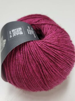 DIVERSA 25 DIVERSA 25