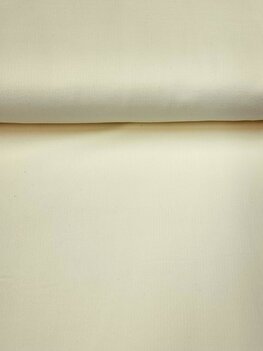 997380-007 GEWASSEN RIB FIJN