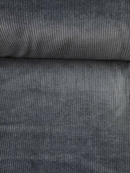 997383-803 GEWASSEN RIB GROF STRECH