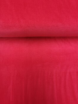 997383-609 GEWASSEN RIB GROF STRECH