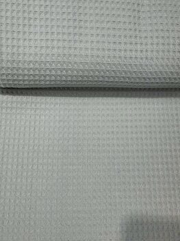 RS0228-014D WAFEL DUSTY MINT