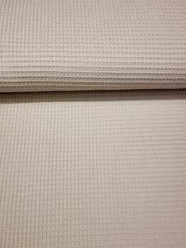 9385-1061 WAFEL ZAND