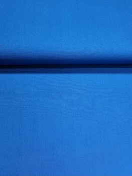 997500- 831 MIDDEN BLAUW