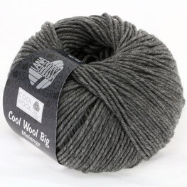 COOL WOOL BIG 617 (WE CARE)