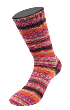 LANA GROSSA MEILENWEIT PICCATA 4801 LANA GROSSA MEILENWEIT PICCATA 4801