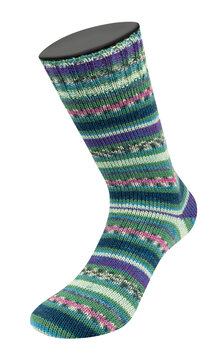 LANA GROSSA MEILENWEIT PICCATA 4802 LANA GROSSA MEILENWEIT PICCATA 4802