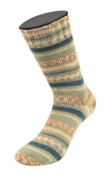 LANA GROSSA MEILENWEIT PICCATA 4803 LANA GROSSA MEILENWEIT PICCATA 4803