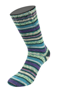 LANA GROSSA MEILENWEIT PICCATA 4805 LANA GROSSA MEILENWEIT PICCATA 4805