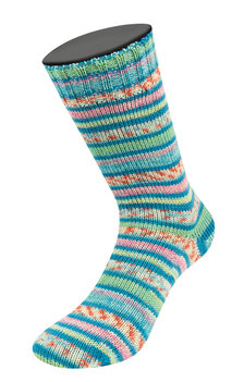 LANA GROSSA MEILENWEIT PICCATA 4807 LANA GROSSA MEILENWEIT PICCATA 4807