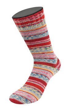 LANA GROSSA MEILENWEIT PICCATA 4808 LANA GROSSA MEILENWEIT PICCATA 4808