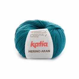 MERINO ARAN 56 MERINO ARAN 56