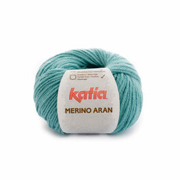 MERINO ARAN 86 MERINO ARAN 86