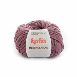 MERINO ARAN 85 MERINO ARAN 85