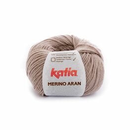 MERINO ARAN 9 MERINO ARAN 9